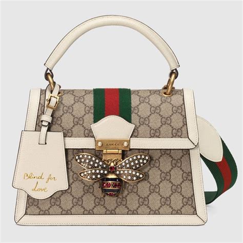 custom gucci gift bags|luxury branded gift bags.